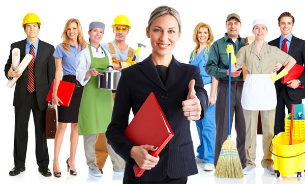 Kepez Antenci Hizmeti